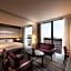 DoubleTree by Hilton Kyoto Station