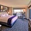 Hilton Norfolk The Main