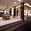 Nesara Villa