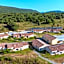 Park & Suites Village Gorges de l'Hérault-Cévennes
