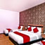 Hotel Aromas Kulai