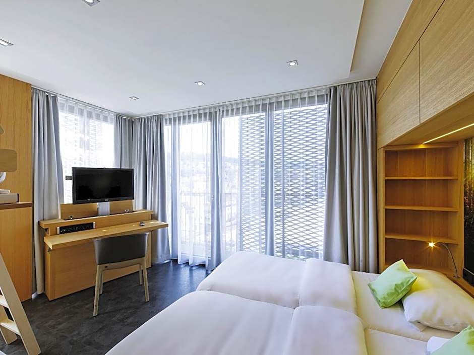 Ibis Styles Nagold