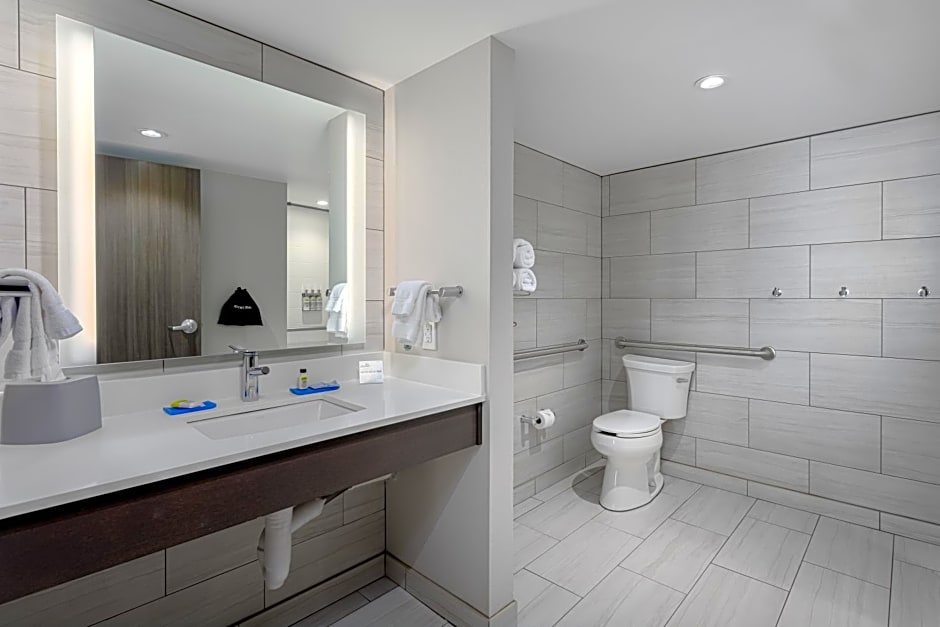 Holiday Inn Express Pensacola Beach By IHG