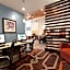 Homewood Suites by Hilton North Houston/Spring
