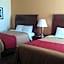 Econo Lodge Inn & Suites Brookings