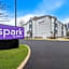 Spark by Hilton Sterling Dulles Airport