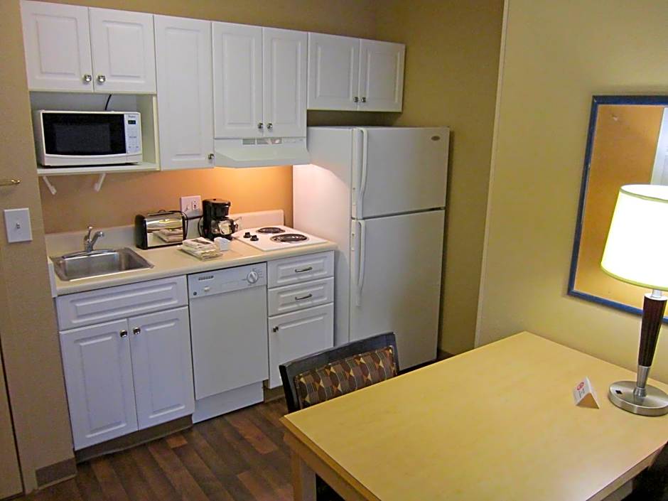 Extended Stay America Suites - Orlando - Lake Buena Vista