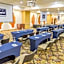 GHL Hotel Capital