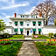 Stanton House Inn