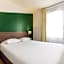 Aparthotel Adagio Access Carrieres Sous Poissy