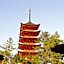 Miyajima Shiro