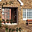Sneem River Lodge Bed & Breakfast