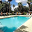 Galleria Palms Orlando - Free Theme Park Shuttles