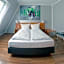 attimo Hotel Stuttgart 3 Sterne Superior
