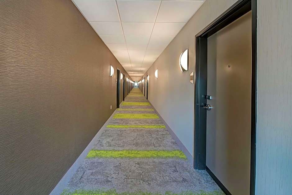 Home2 Suites By Hilton Buckeye, AZ