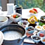 Takarazuka Washington Hotel