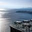Kivotos Santorini - Preferred Hotels & Resorts