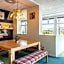 ibis Styles Colmar Nordo