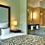 Hotel Elbresidenz an der Therme Bad Schandau