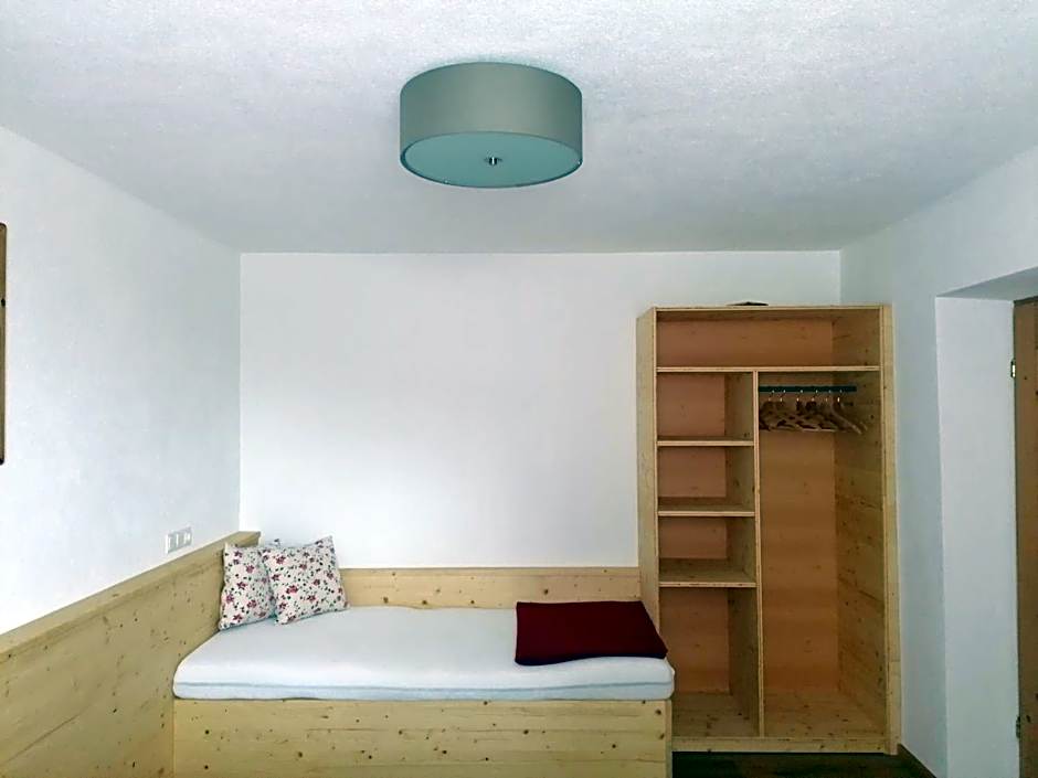Foto 1 von 26 von 1 Bedroom Apartment