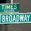 Tempo By Hilton New York Times Square