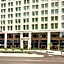 DoubleTree By Hilton Youngstown Downtown