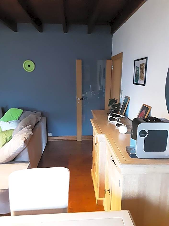 ’t Wielerpension