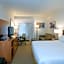 Holiday Inn Express Hershey-Harrisburg Area By IHG