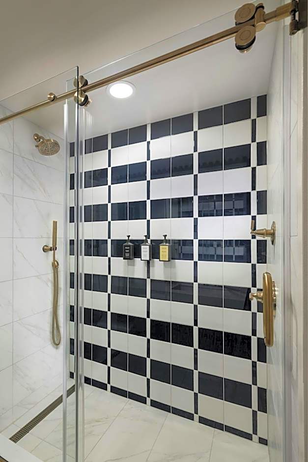 The Mecklen Hotel, a Tribute Portfolio™ Hotel