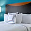Fairfield Inn & Suites by Marriott Springfield