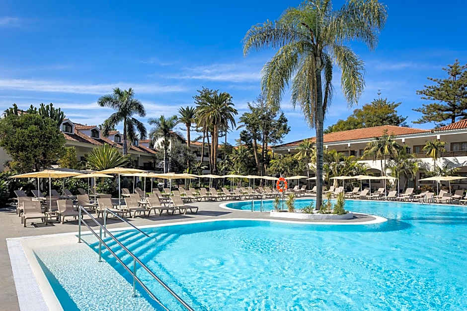 Radisson Resort & Residences Tenerife - Adults Only
