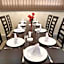 7Boys Hotel