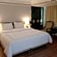 Anemon Kent İzmir Otel