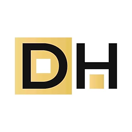 Habitación Privada - DiHouse Apartment Hab202