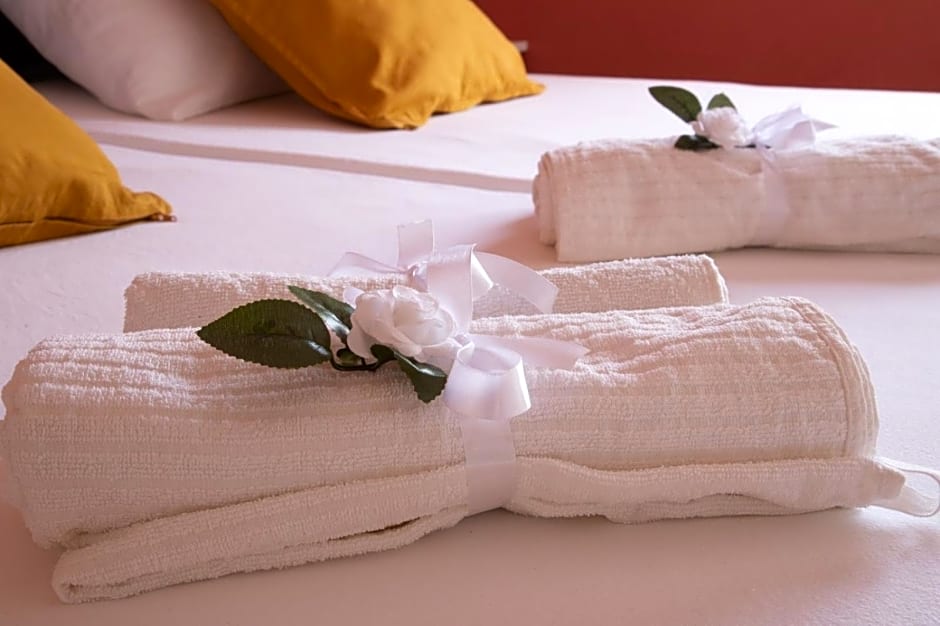 Finca Sueño de Vida