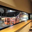 Kaminarimon Ryokan