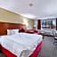 Ramada by Wyndham Cedar City