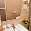 GreenTree Inn JiangSu DingShu Twon JieFang(E) Road Express Hotel