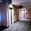 The New Zeybek Hotel