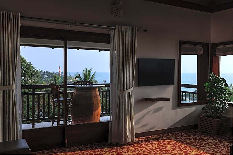 Photo 1 of 37 of Signature Suite