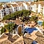 Ona Alanda Club Marbella