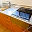 Origami Stay -Taishocho-
