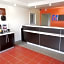 Motel 6-Oklahoma City, OK - Bricktown
