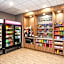 Candlewood Suites Arundel Mills / BWI Airport By IHG