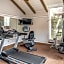The Inn at 1252 Monterey