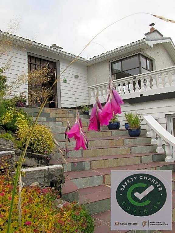 Kilbree House B&B