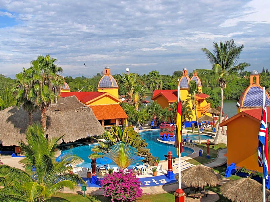 Photo 1 of 27 of Canadian Resort Vallarta