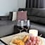 Cosy Suite