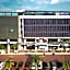 T+ PREMIUM HOTEL