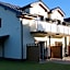 Apartamenty Domki Pokoje WeMa Wicie